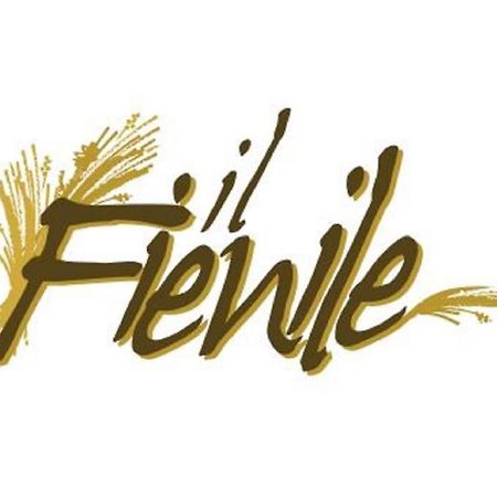 Вилла Il Fienile Garessio Экстерьер фото