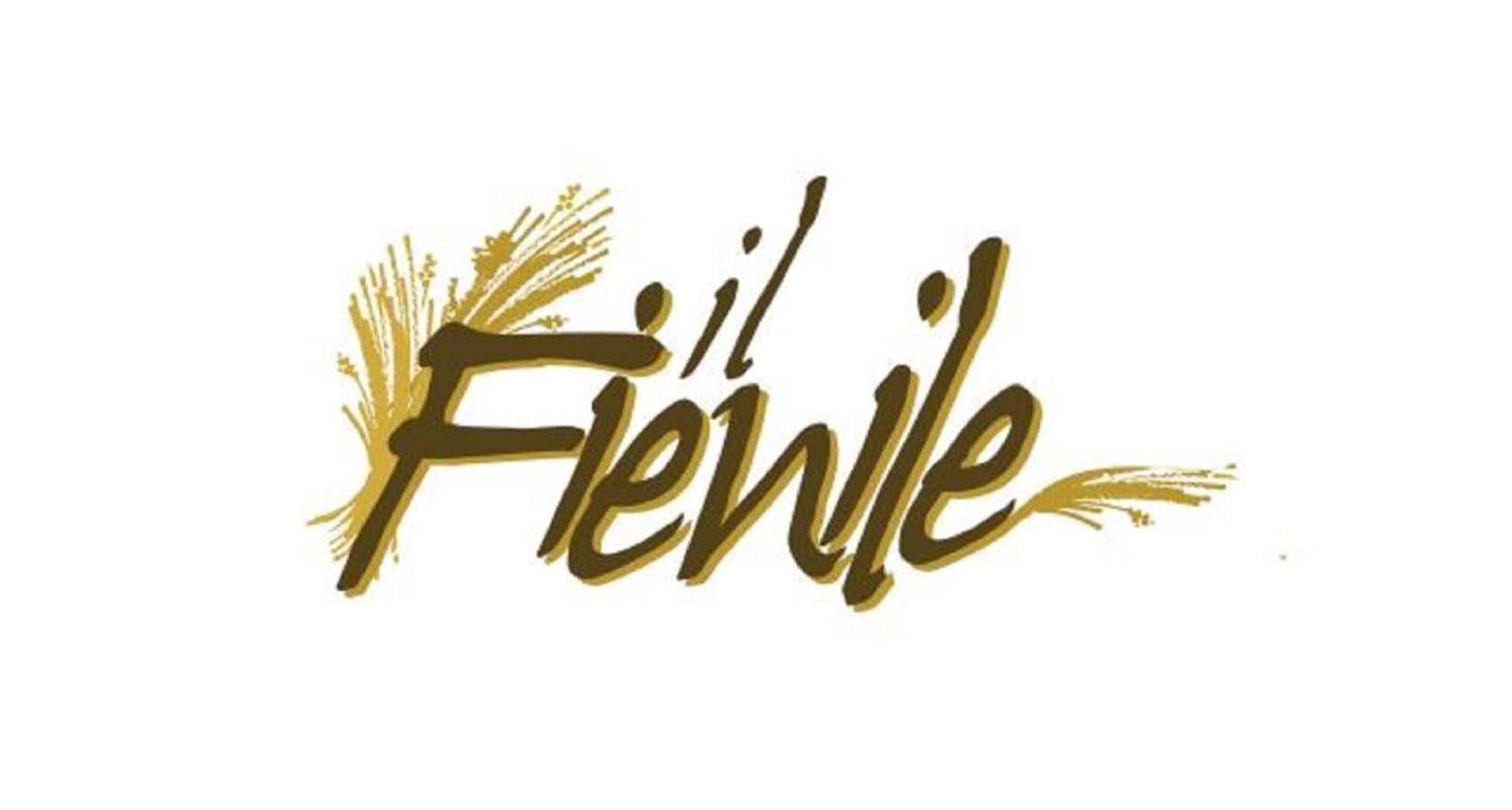 Вилла Il Fienile Garessio Экстерьер фото